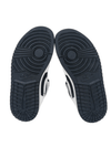 Tenis "Air Jordan 1 Mid SE"