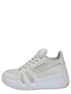 Tenis "Talon"