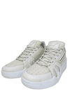 Tenis "Talon"