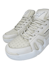 Tenis "Talon"