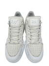 Tenis "Talon"