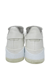 Tenis "Talon"