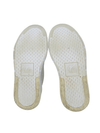 Tenis "Talon"