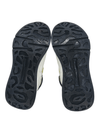 Tenis Blancos