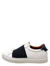 Tenis Blancos