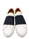 Tenis Blancos