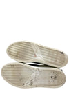 Tenis Blancos