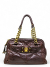 Bolso Café