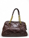 Bolso Café