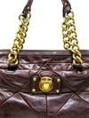 Bolso Café