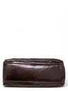 Bolso Café