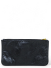 Pouch Negro
