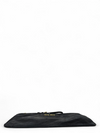 Pouch Negro