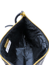 Pouch Negro