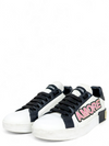 Tenis "Portofino"