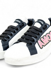 Tenis "Portofino"