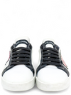 Tenis "Portofino"