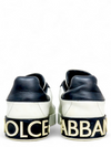 Tenis "Portofino"