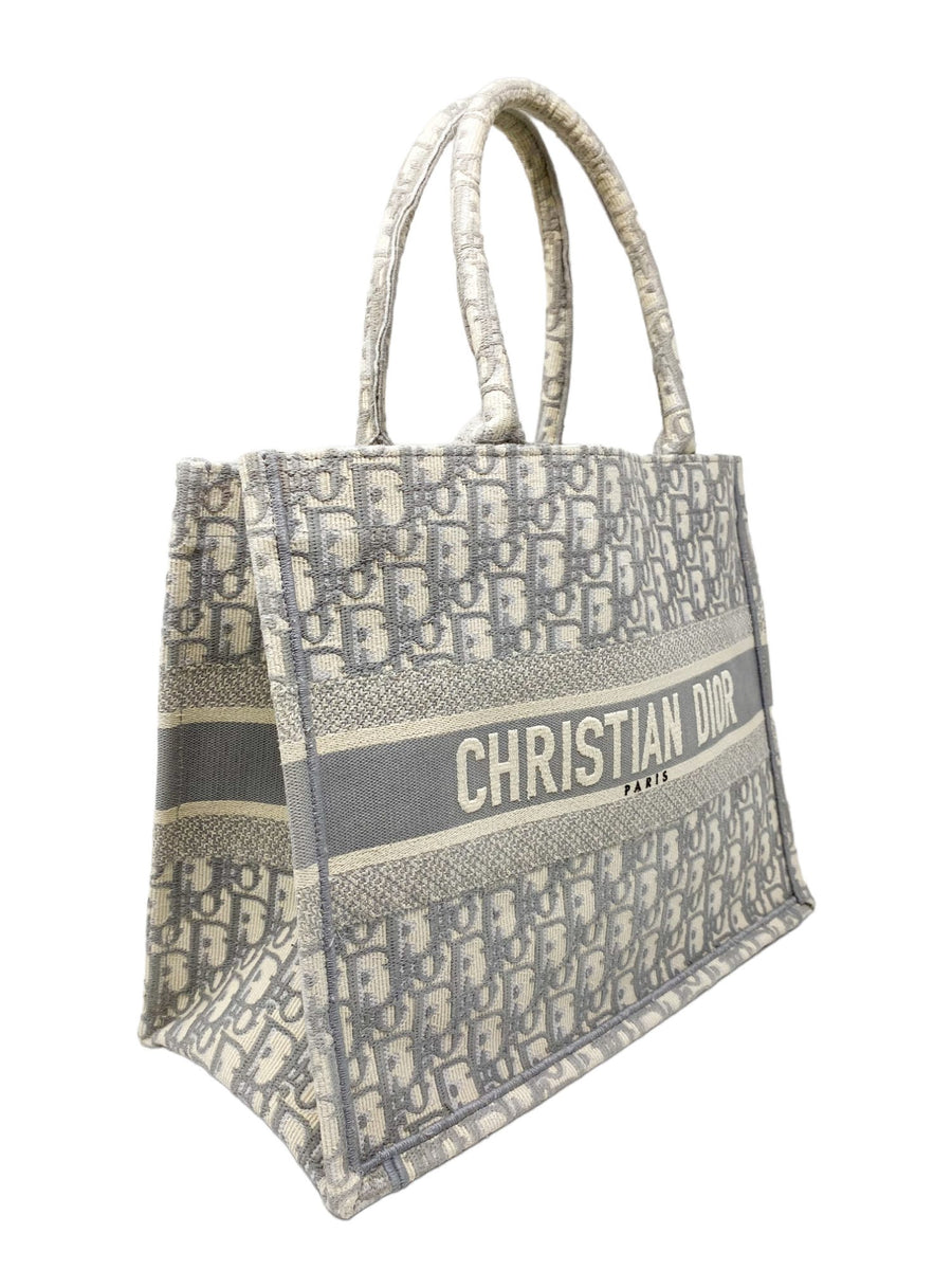 Handbag Bolso Vintage Dior Plain Christian Dior Jadore Flap