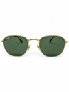 Gafas "RB 3548-N"