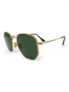Gafas "RB 3548-N"