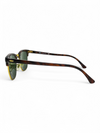 Gafas "Clubmaster RB 3016"