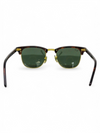 Gafas "Clubmaster RB 3016"