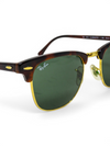Gafas "Clubmaster RB 3016"