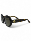 Gafas "GG 3815/S"