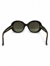 Gafas "GG 3815/S"