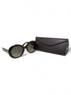 Gafas "GG 3815/S"