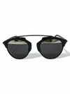Gafas "So Real"