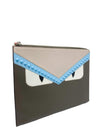 Bolso Gris