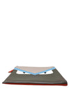 Bolso Gris
