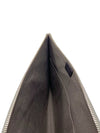 Bolso Gris