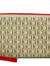 Billetera Beige