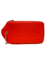 Billetera "Tag Wallet"