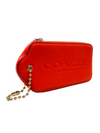 Billetera "Tag Wallet"