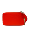 Billetera "Tag Wallet"