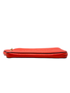 Billetera "Tag Wallet"