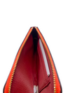 Billetera "Tag Wallet"