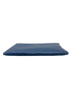 Clutch Azul