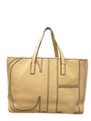 Bolso "Shopping"