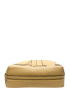 Bolso "Shopping"