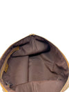 Bolso "Guccisima Hobo"
