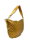 Bolso "Guccisima Hobo"