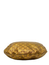 Bolso "Guccisima Hobo"
