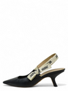 Tacones "Slingback J'Adior"