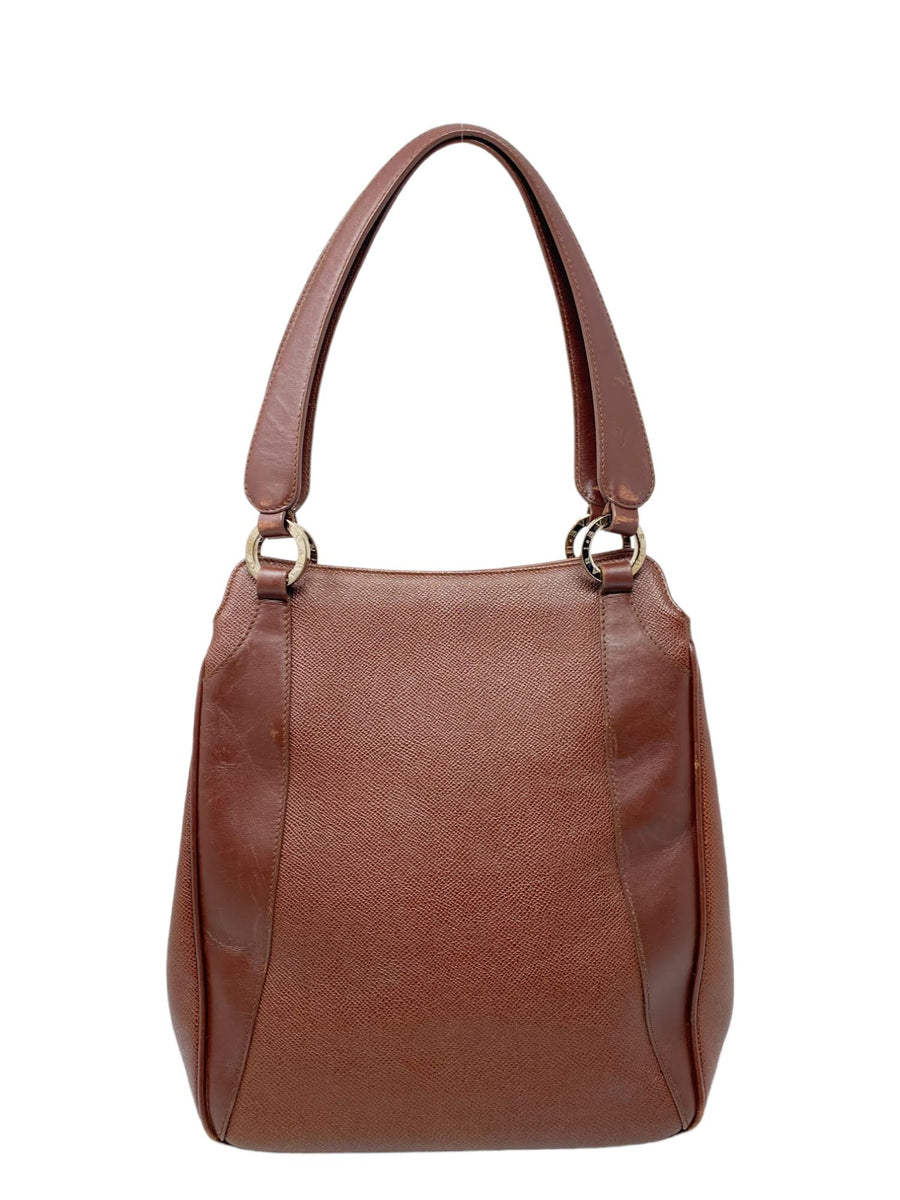 Bolso thai prune hot sale