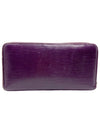 Billetera "Epi Zippy Wallet Figue"
